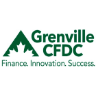 Grenville Community Futures Development Corporation