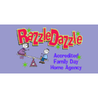 Razzle Dazzle Child Care Centre