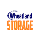 Wheatland Moving and Storage