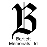 Bartlett Granite & Marble