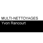 Multi-Nettoyages