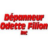 Depanneur Odette Filion Inc