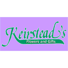 Keirstead's Flower Shop