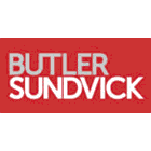 Butler Sundvid