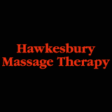 Hawkesbury Massage Therapy