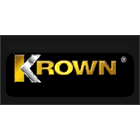 Krown Rust Control Centre