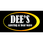 Dee's Catering