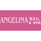 Angelina Nail & Spa