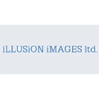 Illusion Images