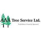 AAA Tree Service Ltd