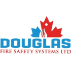 Douglas Fire Safety Systems