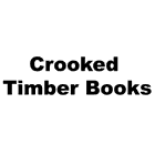 Crooked Timber Books