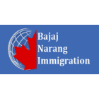 Bajaj Narang Immigration Ltd