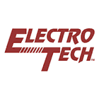 Electrotech