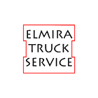 Elmira Truck Service