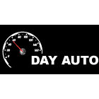 Day Auto Electric & Repair