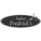 Salon Fredrick's