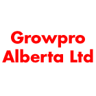 Growpro Alberta