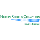 Huron Shores Cremation