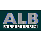 Alb Aluminum