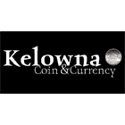 Kelowna Coin & Currency