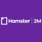 Hamster 2M