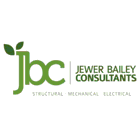 Jewer Bailey Consultants Ltd