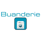 Buanderie