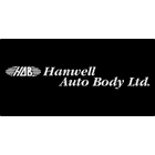 Hanwell Auto Body