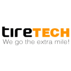 Tire Tech Automotive Maintenance