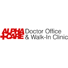 Alpha Care Doctor Office & Walk