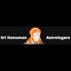 Sri Hanuman Astrologer & Psychic Reader