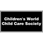 Children's World Child Care