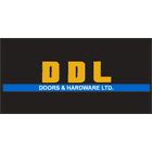 DDL Doors & Hardware Ltd