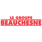 Edouard Beauchesne Inc