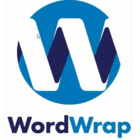 Wordwrap Associates