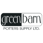 Greenbarn Potters Supply Ltd