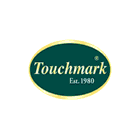 Touchmark at Wedgewood