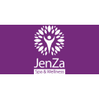 Jenza Mobile Spa & Wellness