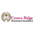 Crown Ridge Health Care Services Inc