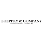 Loeppky & Co