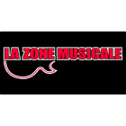 Zone Musicale