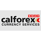 Calforex