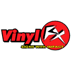 Vinyl Fx