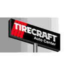 Tirecraft