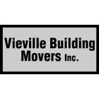 Vieville Building Movers Inc