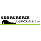 Serrurerie Longueuil