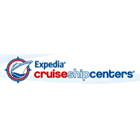 Expedia Cruiseshipcenters Kingsway