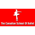 The Canadian School of Ballet