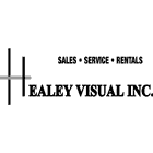 Healey Visual